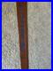 WINCHESTER-Custom-Leather-Rifle-Sling-Hand-Tooled-And-Made-in-the-USA-01-vspt