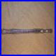 WW1-U-S-M1907-Leather-sling-1917-dated-01-pok