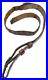 WW1-US-AEF-1918-Dated-Brown-Leather-Rifle-Sling-01-ttkg