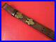 WWI-Era-US-ARMY-AEF-M1907-Leather-Sling-for-M1903-Springfield-Rifle-Very-NICE-01-jkm