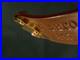 WWI-replica-B-T-B-CO-191-7-upgraded-leather-sling-M1907-hvy-duty-GI-hooks-01-qv