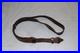 WWII-German-Army-Leather-Sling-for-the-Mauser-98-or-K98-Rifle-Mrkd-NICE-01-ak