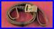 WWII-German-Army-Sling-for-K98-98K-Mauser-Original-Marked-Excellent-01-rf