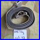 WWII-German-K98-G43-33-40-Mauser-Leather-Sling-L-F-Proofed-RefN97-01-yoe