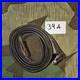 WWII-German-K98-G43-33-40-Mauser-Leather-Sling-L-F-Proofed-ref-39A-01-mng