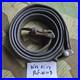 WWII-German-K98-G43-33-40-Mauser-Leather-Sling-Later-War-L-F-Proofed-Ref-N103-01-absk