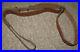WWII-Leather-Rifle-Sling-M1907-Steel-Fittings-for-Garand-and-M1903-01-qyjl