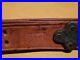 WWII-US-ARMY-M1907-Leather-Sling-for-M1-Garand-M1903-Springfield-Rifle-NICE-01-re