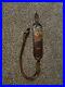 Walker-rifle-sling-painted-deer-scene-01-wx