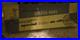 Wards-Golden-Hawk-Lever-Action-Air-Rifle-177-BBLeather-Sling-1957-98-01-ojcm