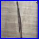 Watervliet-Arsenal-Leather-Rifle-Sling-US-Military-Civil-War-Original-01-ptj