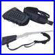 Wayne-S-Dog-Leather-Gun-Shell-Holder-Buttstock-Matched-Rifle-Sling-For-30-06-01-oac