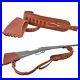Wayne-s-Dog-Full-Leather-Rifle-Recoil-Pad-Buttstock-Hunting-Sling-30-30-308-01-xkzb