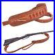 Wayne-s-Dog-Leather-Rifle-Sling-with-Hand-Rest-308-30-30-22-Ammo-Carry-Strap-01-apok
