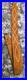 White-Stitched-Designed-Brown-Suede-Leather-Rifle-Sling-With-Swivels-01-cbk