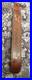 Whitetail-Buck-Tooled-Stitched-Leather-Suede-Backed-Rifle-Sling-With-Swivels-01-fj