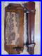 Winchester-Model-94-John-Wayne-Commemorative-Rack-Leather-Scabbard-The-Duke-01-mahe