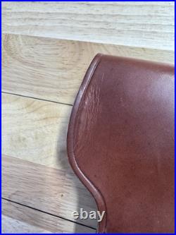 Winchester Model 94 John Wayne Commemorative Rack & Leather Scabbard The Duke