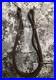 Winchester-Pre-64-Super-Grade-70-71-Swivel-Fish-Hook-Swivel-Leather-Rifle-Sling-01-qidn