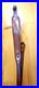Wolf-Custom-made-leather-padded-rifle-or-shotgun-sling-made-in-the-U-S-A-01-zpg