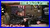 Ww3-Loadout-Rifle-Carbine-The-5-56-Method-01-sb