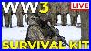 Ww3-Survival-Kit-How-To-Be-Prepared-01-aox