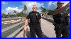 You-Re-Scaring-People-You-Can-T-Open-Carry-Yes-I-Can-Can-You-Explain-It-To-Him-Key-West-Florida-01-mri