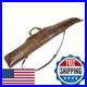 ZOLO-LEATHERS-Buff-Leather-Rifle-Sling-Cases-Rifles-Slip-Bag-Shotgun-Case-01-cd
