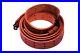 pack-Of-10-Wwii-Us-M1-Garand-Rifle-M1907-Leather-Carry-Sling-01-pk